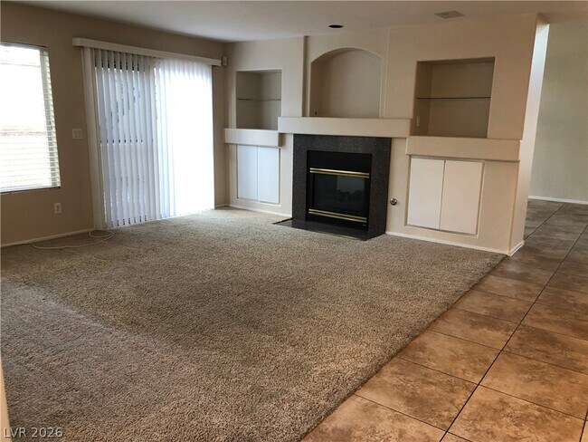 Building Photo - 9724 Sandmist Ave