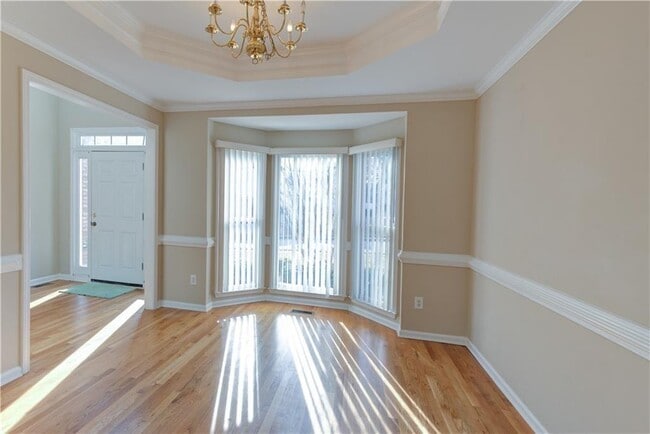 Building Photo - 1474 Lake Heights Cir