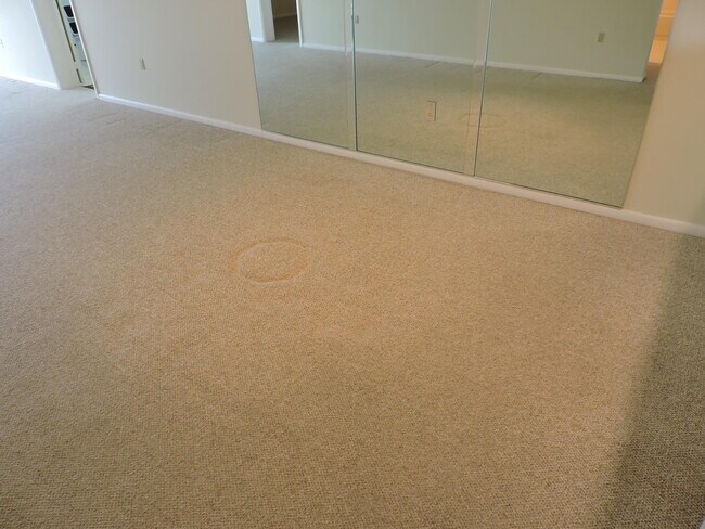 Building Photo - 701 Seafarer Cir