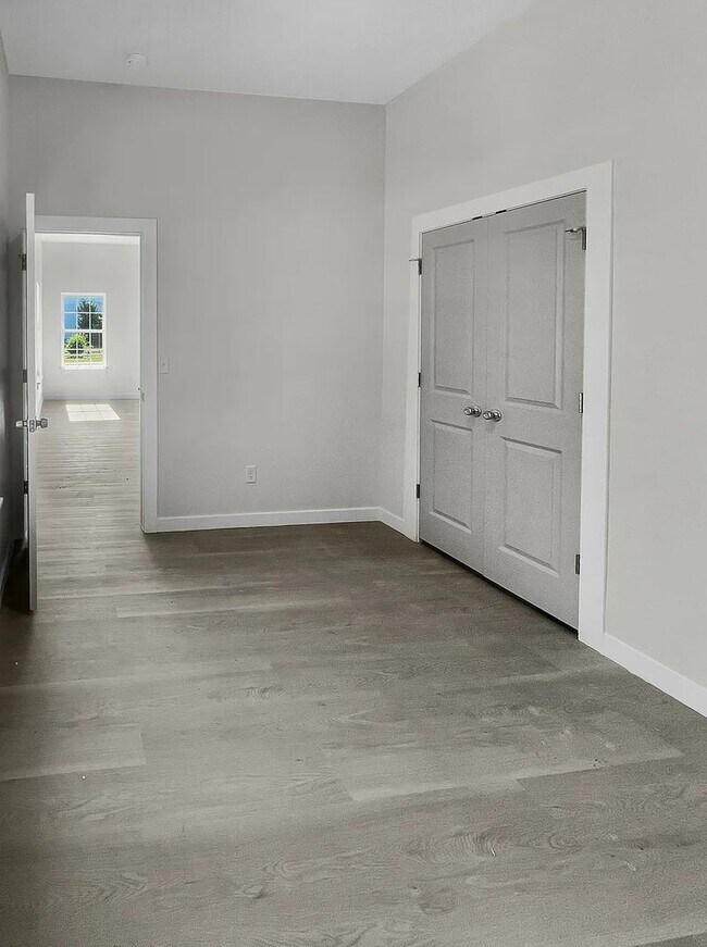 Building Photo - Stunning BRAND NEW 3 Bed, 2 Bath Home for ...
