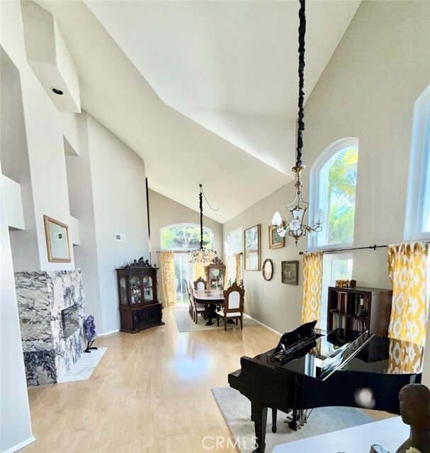 Building Photo - 4977 Marin Dr