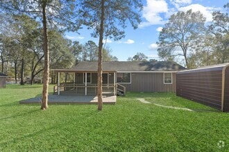 Building Photo - 12101 Miller Cir
