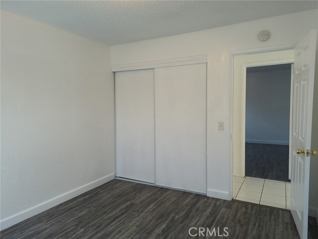 Building Photo - 25425 Filaree Ave