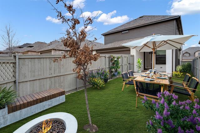 Building Photo - 2240 Shorthorn Dr