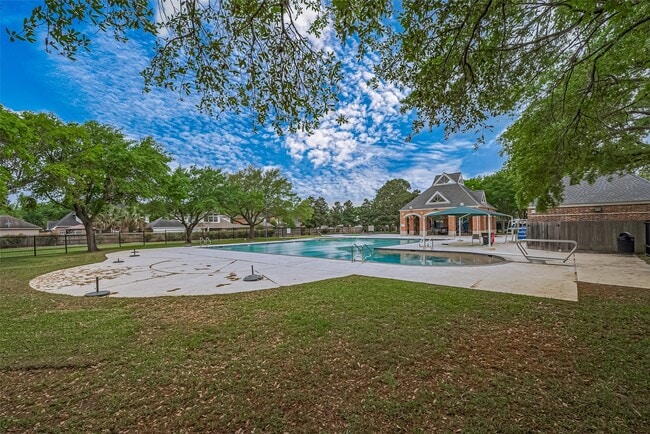 Building Photo - 223 Owens Park Dr