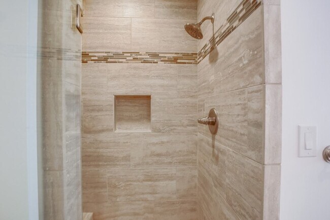 Building Photo - Modern Ocean View Home in La Jolla 4 Bed, 3 Bath