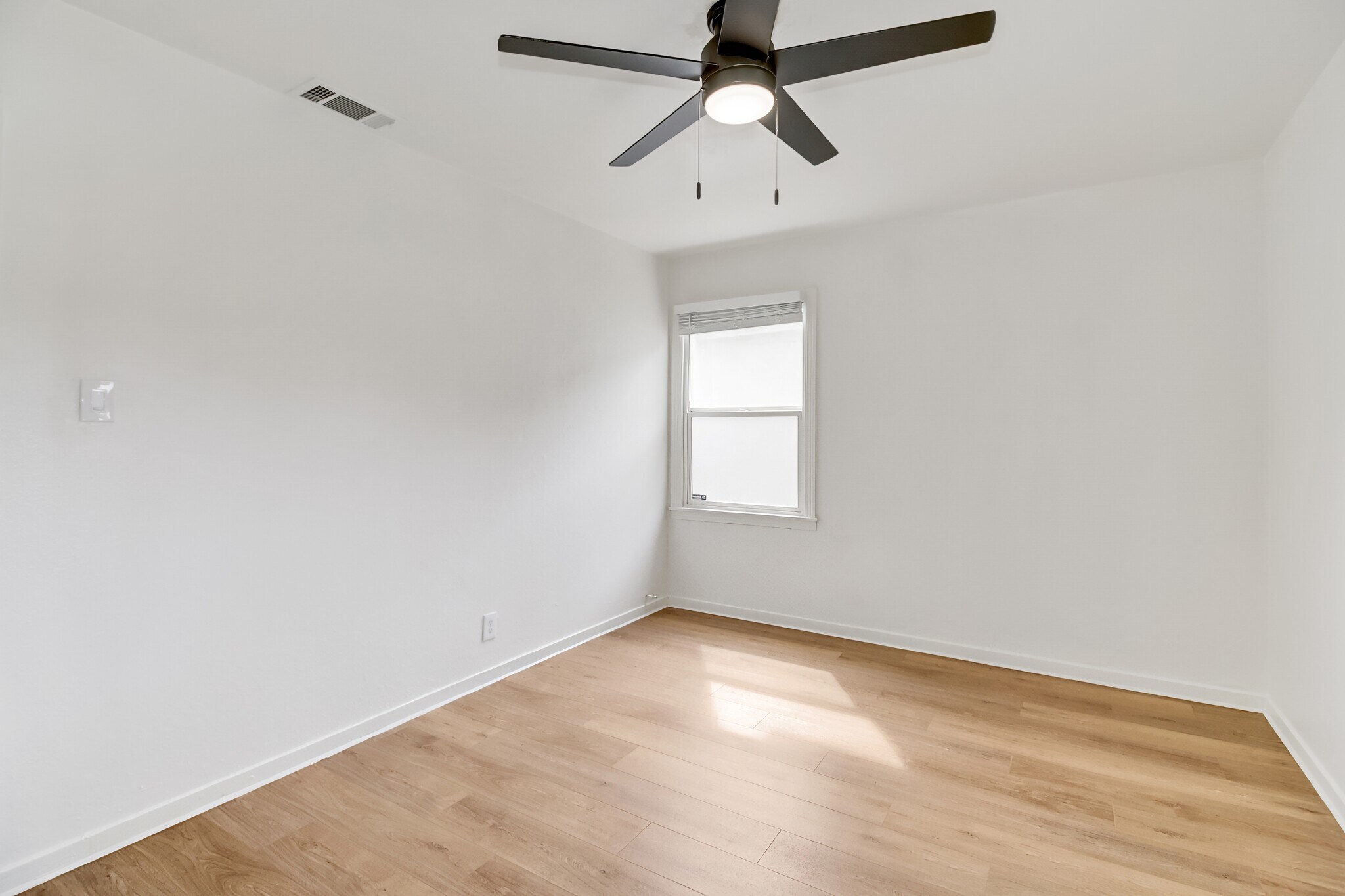 Bedroom 1 - 47 Fallon Ln