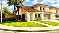 Building Photo - 12 Lompoc Ct