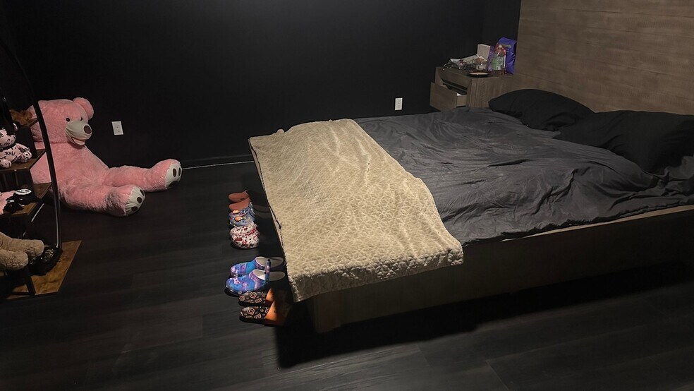 Building Photo - 12433 Polo Norte Dr