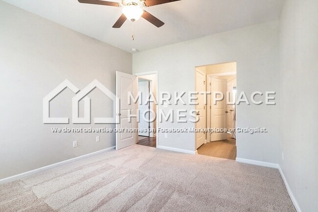 Building Photo - 4051 Rockcap Cv