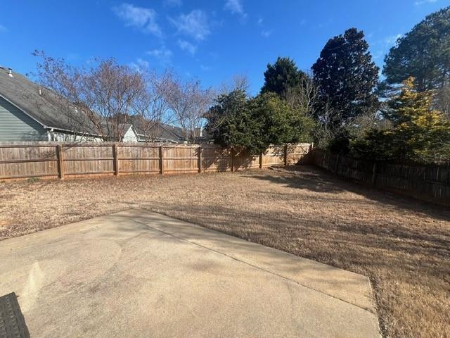 Building Photo - 3025 Lake Park Trail