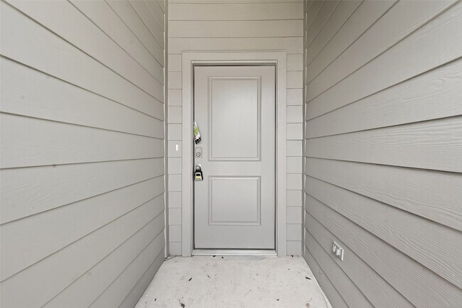 Building Photo - 24756 Sage Mdws Wy