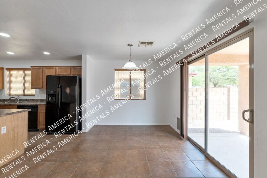 Building Photo - 14374 S Camino El Galan