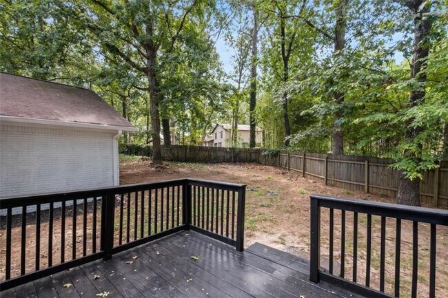 Building Photo - 7519 Conkle Rd