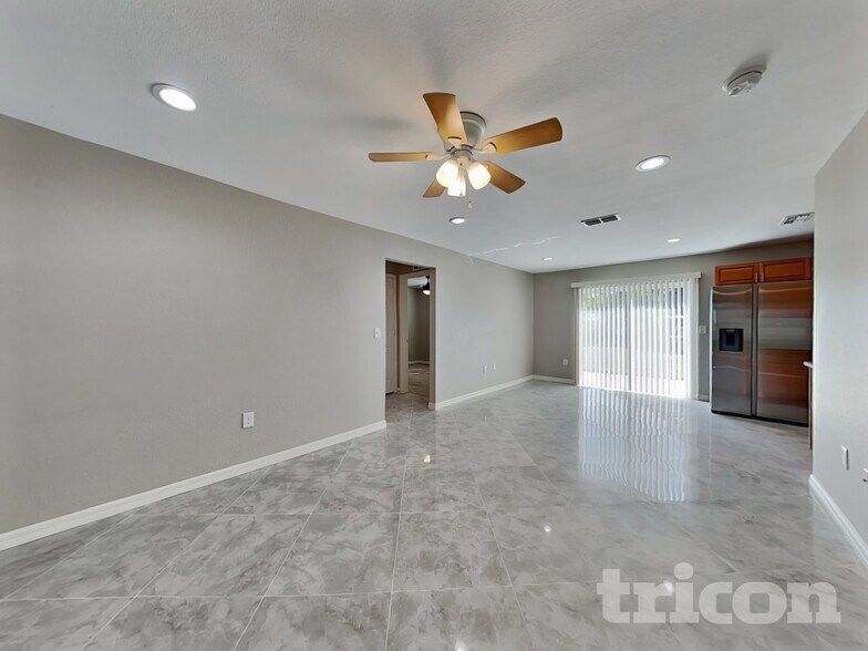 Building Photo - 3632 W Wheeler Rd