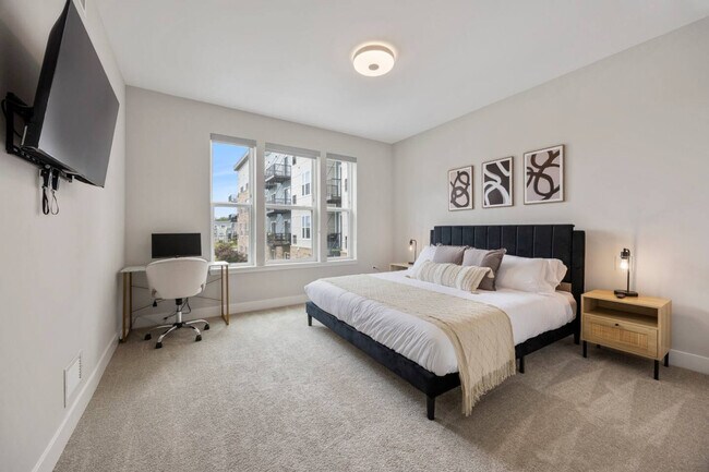 Building Photo - 28294 Ferry Rd