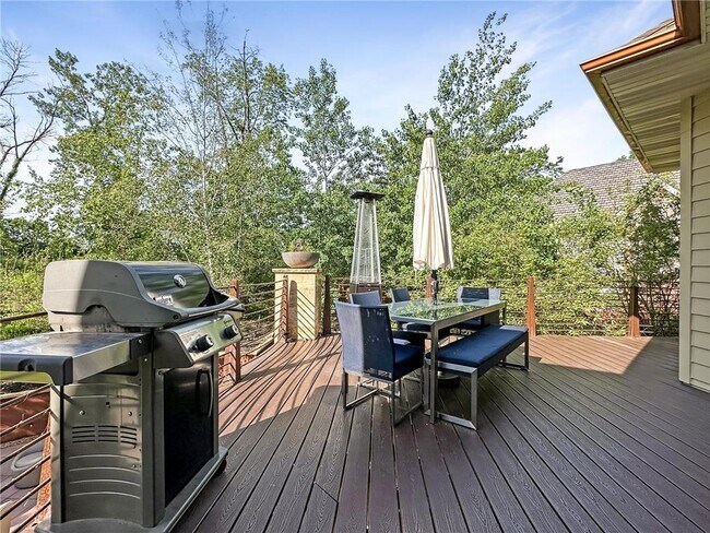 Building Photo - 14274 Trace Ridge Rd