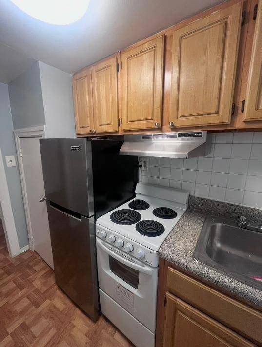 Building Photo - 23 Marble Hill Ave
