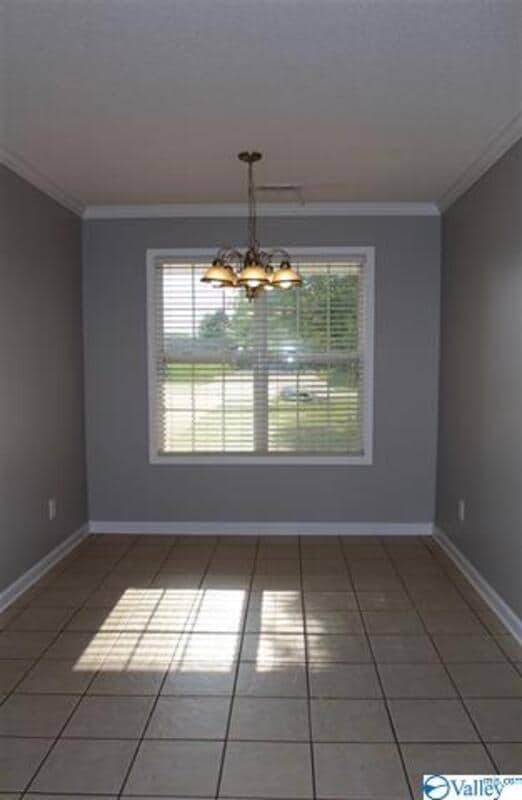 Building Photo - 241 Tanner Point Dr