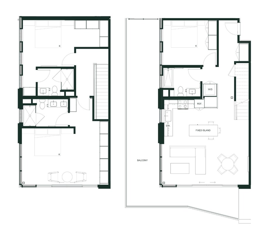 Building Photo - 222 North City Dr