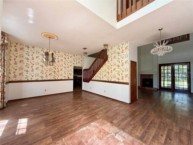 Building Photo - 124 Estates Cir