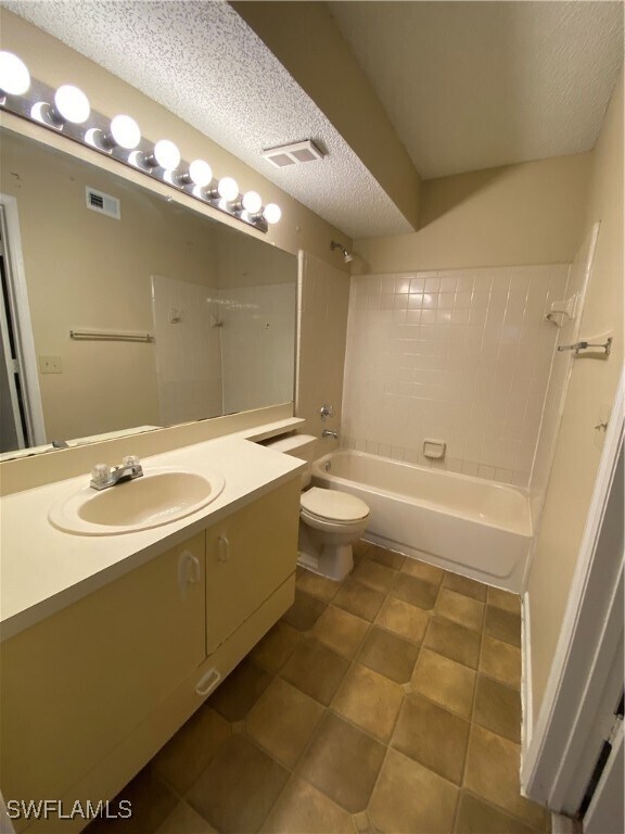 Building Photo - 13525 Eagle Ridge Dr