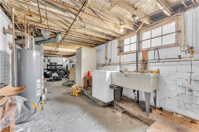 Building Photo - 3274 W 130th St