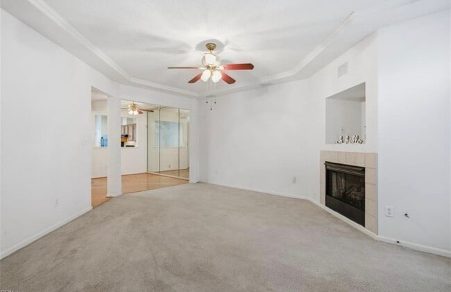 Building Photo - 682 Windbrook Cir