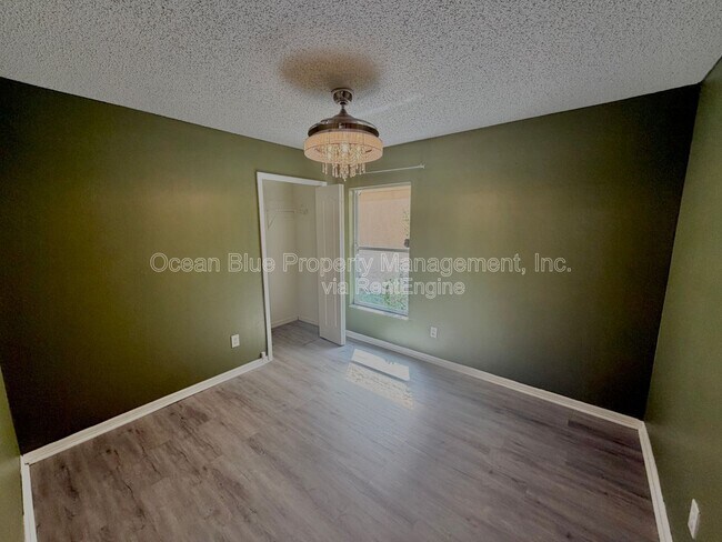 Building Photo - 12410 Early Run Ln