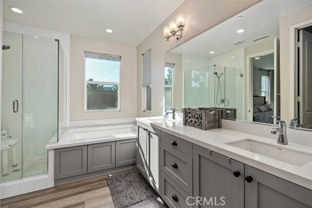 Building Photo - 81 Alienta Ln