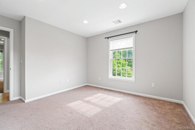 Building Photo - 436 Jessup Rd