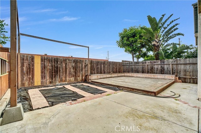 Building Photo - 1309 Hunt Terrace