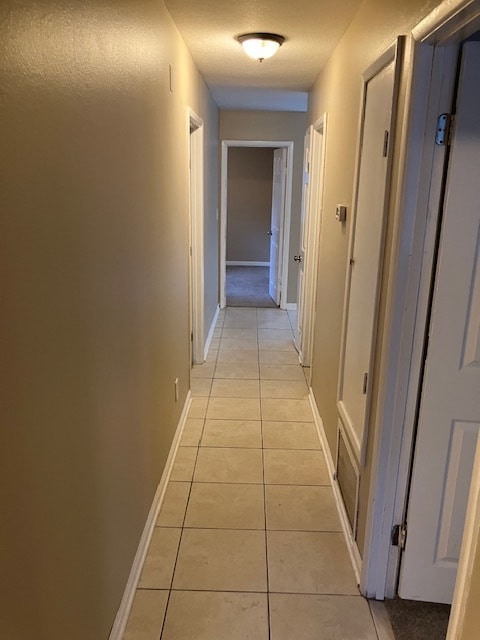 Building Photo - 1492 El Sereno Pl
