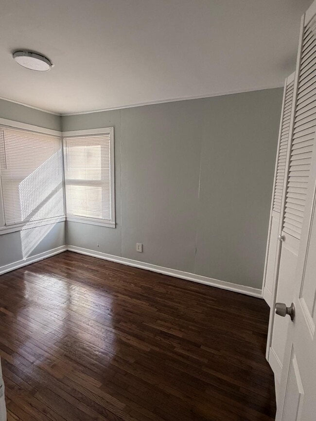 Building Photo - 71 Rock Creek Rd