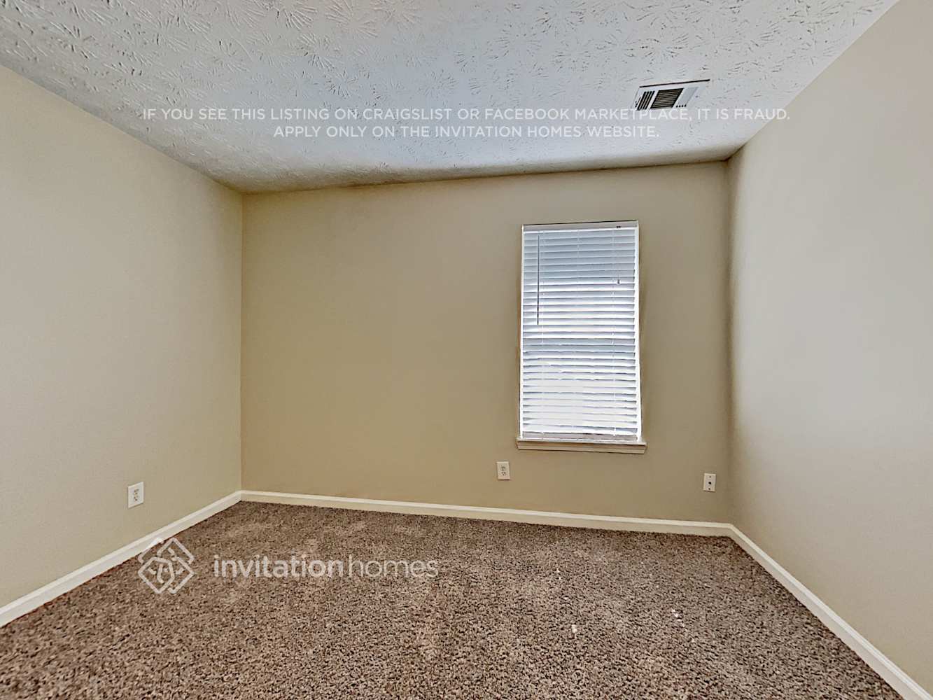 Building Photo - 3862 Jackson Shoals Dr