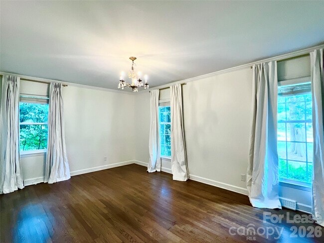 Building Photo - 6414 Greencove Dr