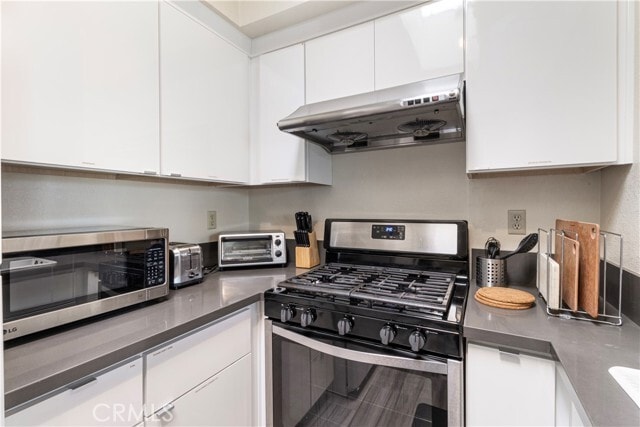 Building Photo - 801 S 2nd St