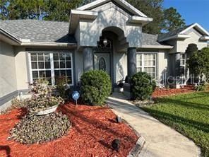 Building Photo - 4 Pin Oak Dr
