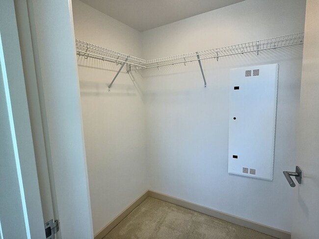 Building Photo - One Bedroom  with a view  in the Heart of ...