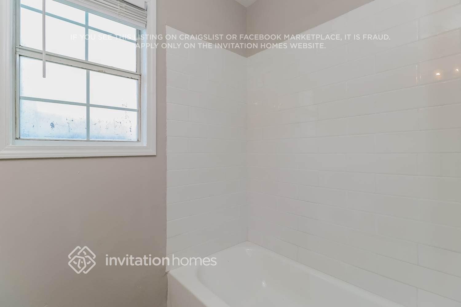 Building Photo - 203 Jan Ln