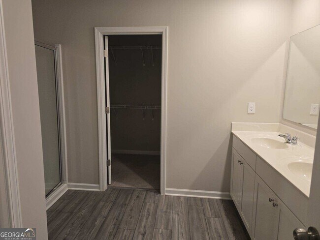 Building Photo - 49 Osprey Overlook Dr