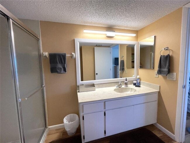 Building Photo - 3600 Bal Harbor Blvd