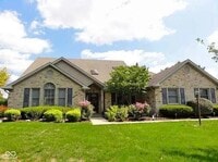 Building Photo - 412 S Prestwick Ln