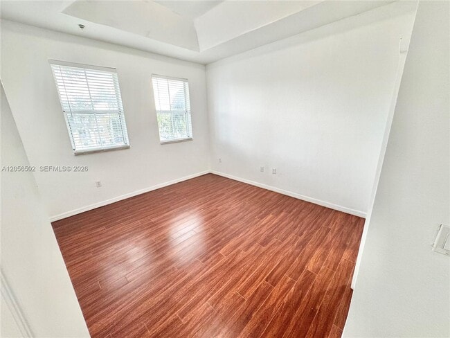 Building Photo - 10850 NW 89th Terrace