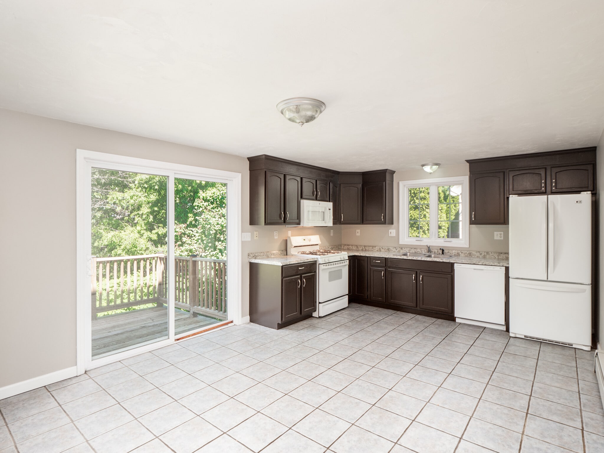 Building Photo - 90A Loxwood St