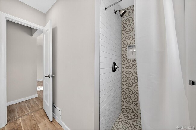 Building Photo - 12 Revere Rd