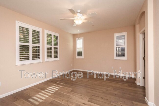 Building Photo - 1457 Marseille Ln