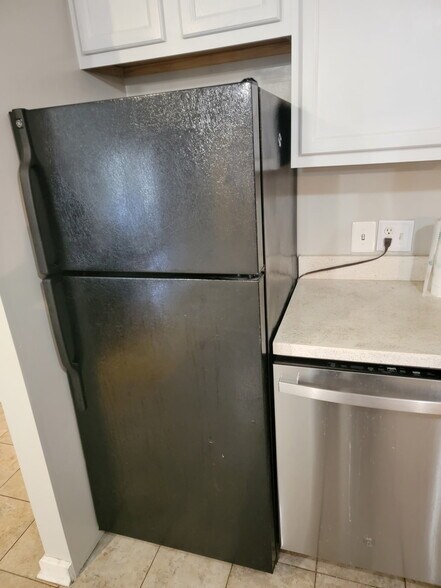 Building Photo - 11708 Locust Dale Ct