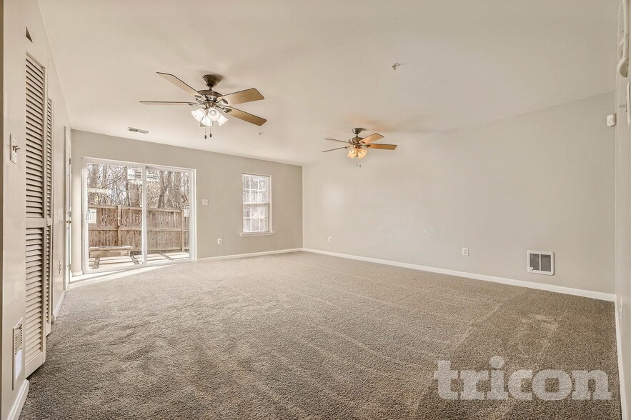 Building Photo - 4112 Brown Bark Cir