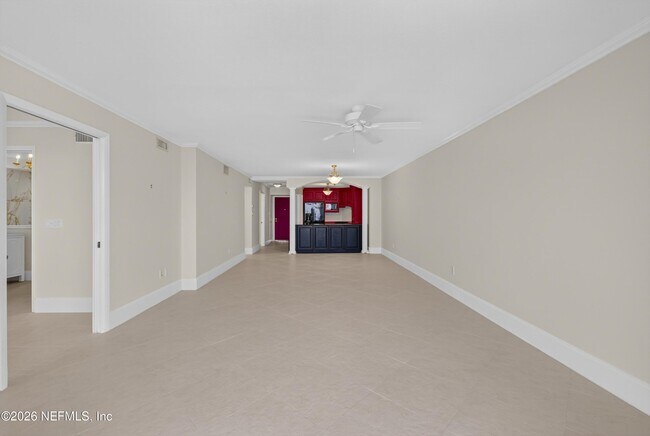Building Photo - 1301 1st St S
